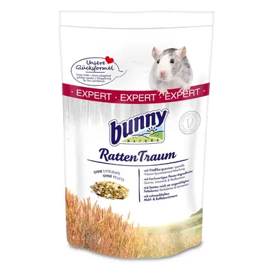 Bunny Nature RattenTraum EXPERT 3,2 kg