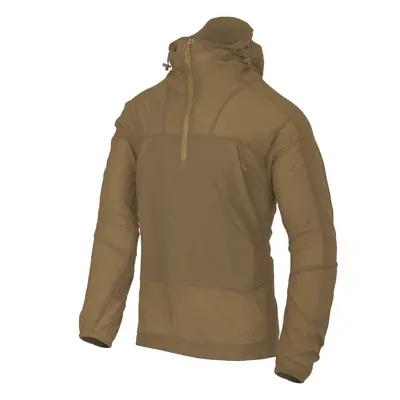 Bunda HELIKON-TEX Windrunner - coyote