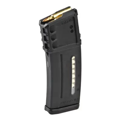 Zásobník pro HK G36 PMAG / ran, ráže 5.56x45 Magpul