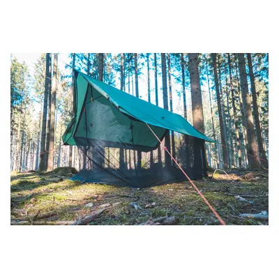 Celta Moskito Wing Tarp Amazonas