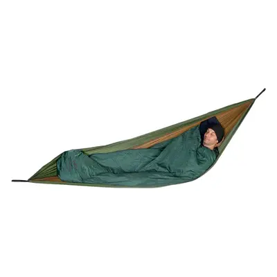 Vrchní deka Topquilt Thermo Amazonas