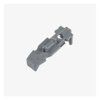 Botka Tactile Lock Type Magpul, ks – Stealth Grey