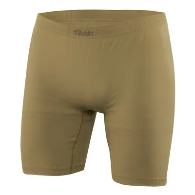 Boxerky Ultralite Lonf Tilak Military Gear – Tan