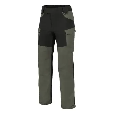 Kalhoty Hybrid Outback Pants Helikon-Tex – Taiga Green