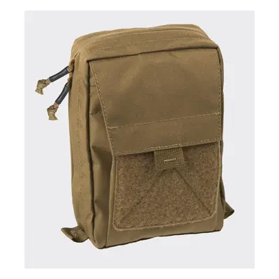 Pouzdro Urban Admin Pouch Helikon-Tex – Coyote