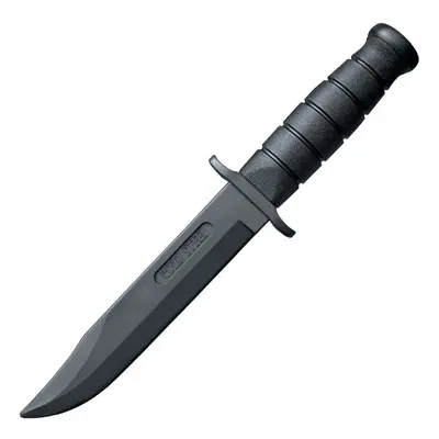 Tréninkový nůž Leatherneck S/F Cold Steel