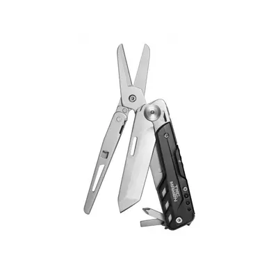 Kempingový Multitool Odin Pentagon