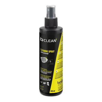 Čištění na brýle BOLLÉ B-Clean sprej B411 ml