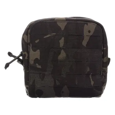 Pouzdro GP Pouch LC Medium Combat Systems – Černá