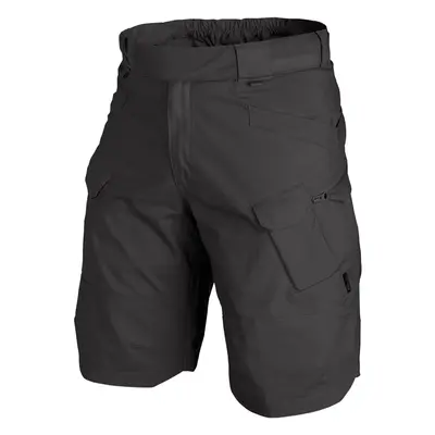 Kraťasy Urban Tactical GEN III Helikon-Tex Ripstop – Ash Grey