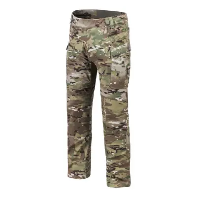 Kalhoty MBDU RipStop Helikon-Tex - Multicam