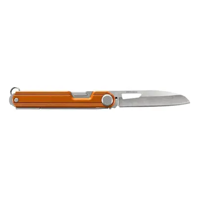 Multifunkční nůž ArmBar Slim Cut Gerber – Oranžová