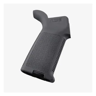 Pažbička MOE Grip AR15/M4 Magpul – Stealth Grey