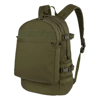 Batoh Guardian Assault Helikon-Tex - Olive Green