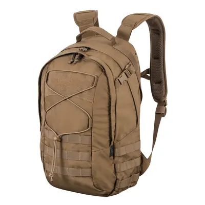 Batoh EDC Cordura Helikon-Tex – Coyote