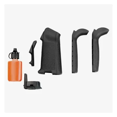 Pažbička MIAD Gen 1.1 Grip Kit TYPE Magpul – Černá