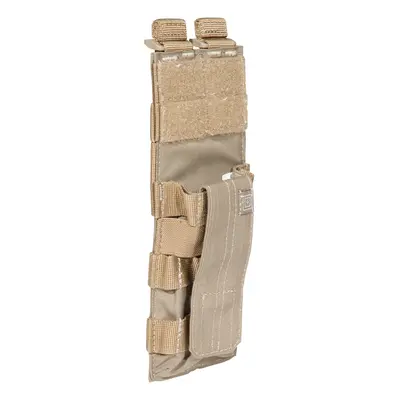 Pouzdro na pouta Ragid Cuff 5.11 Tactical – Sandstone