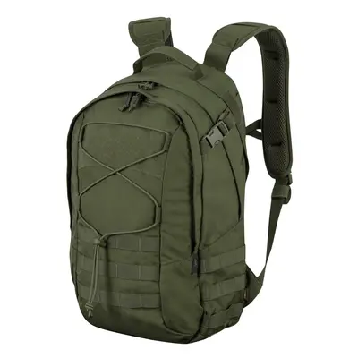 Batoh EDC Cordura Helikon-Tex – Olive Green