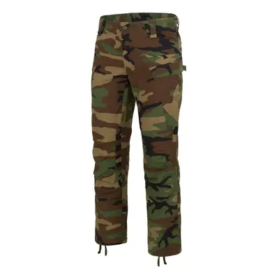 Kalhoty SFU Next MK2 Stretch Ripstop Helikon-Tex – US woodland