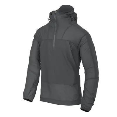 Bunda HELIKON-TEX Windrunner - Shadow Grey