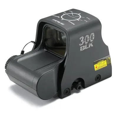 Kolimátor XPS2-300 EOTech