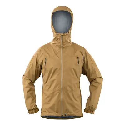 Bunda Stinger Gore-Tex Paclite Plus Tilak Military Gear – Coyote