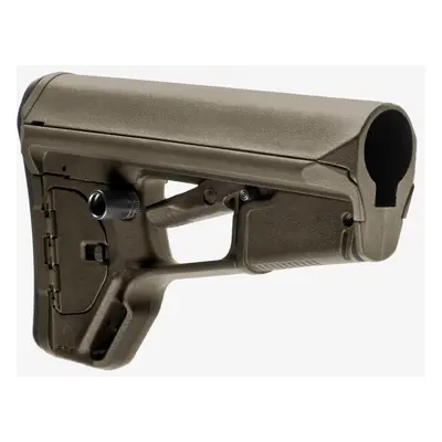 Pažba ACS-L Carbine Stock Mil-Spec Magpul – Olive Drab