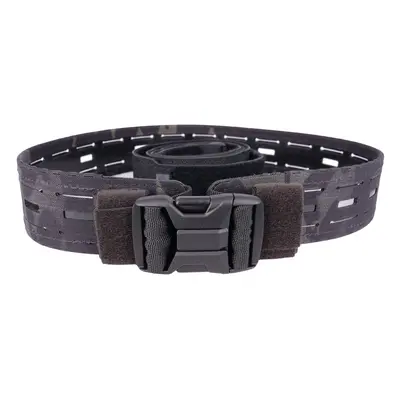 Opasek Tactical Belt PT6 Templar’s Gear – Multicam Black