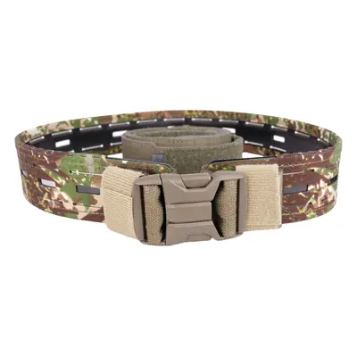 Opasek Tactical Belt PT6 Templar’s Gear – Concamo