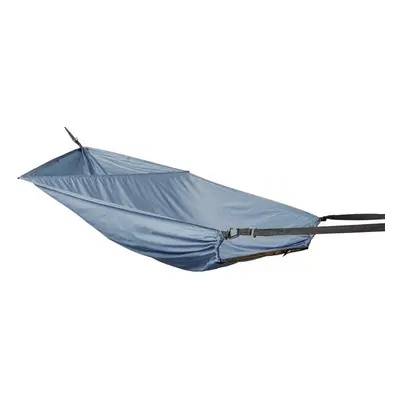 Hamaka Lay Flat Hammock Klymit - modrá