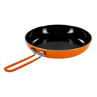 Pánev Summit Skillet JETBOIL