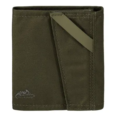 Peněženka EDC Medium Helikon-Tex – Olive Green