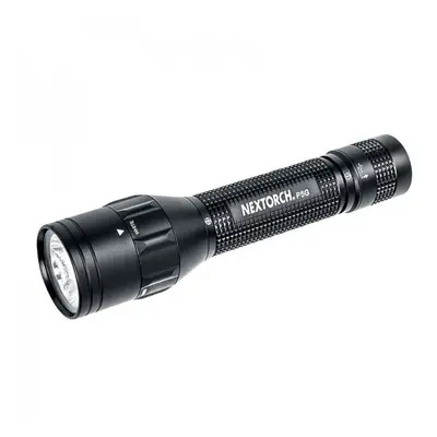 Svítilna P5G SET Dual-Light lm NexTorch