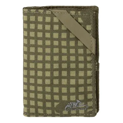 Peněženka EDC Mini Helikon-Tex – Desert Night Camo