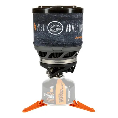 Vařič JETBOIL MiniMo – Adventure