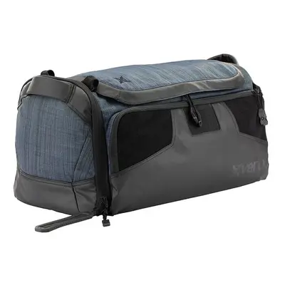 Cestovní taška Contingency Duffel Vertx – HEATHER NGALAXY BLACK