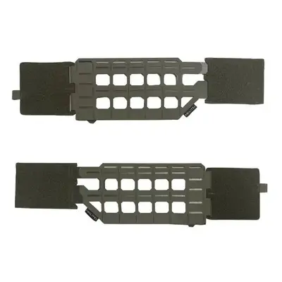 Boční panel Warfighter Cummerbund Agilite Gear – Ranger Green