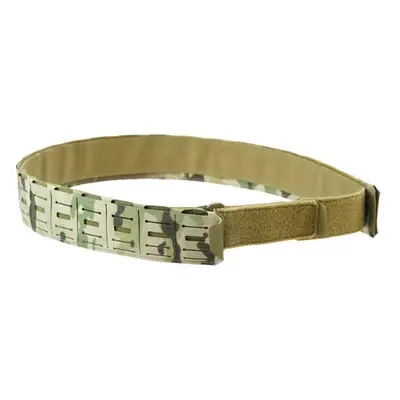 Opasek Tactical Belt PT5 Templar’s Gear – Multicam