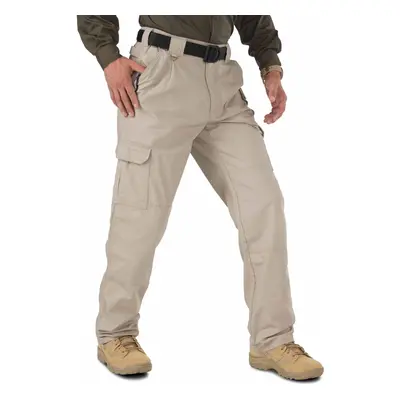 Kalhoty 5.11 Tactical Tactical - khaki