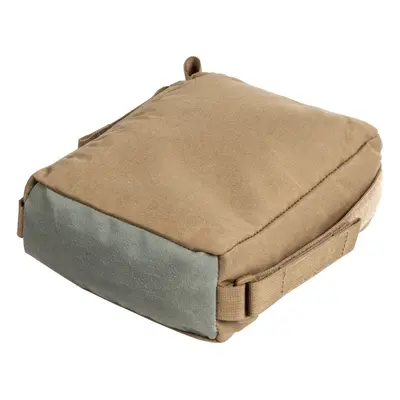 Podložka pod zbraň Helikon-Tex Shooting Bag Cube - coyote