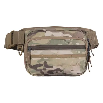 Ledvinka PENTAGON Runner – Multicam