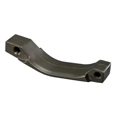 Lučík MOE Trigger Guard AR15/M4 Magpul – Olive Green