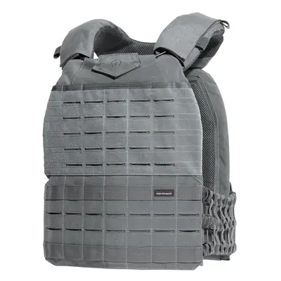 Nosič plátů Milon Tac PENTAGON – Wolf Grey