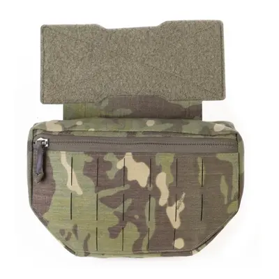 Břišní pouzdro Hanger 2.0 Combat Systems – Multicam Tropic