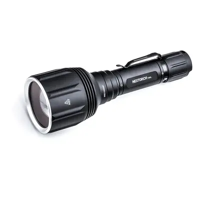 Ruční svítilna T20L / White Laser lm NexTorch