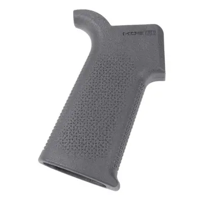 Pažbička MOE SL Grip AR15/M4 Magpul – Stealth Grey