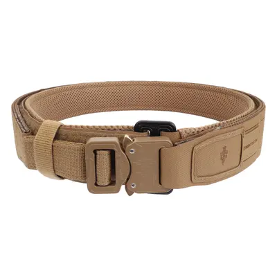 Opasek Modular Shooters Combat Systems – Coyote Brown