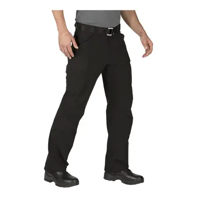 Kalhoty 5.11 Tactical Traverse 2.0 - černé