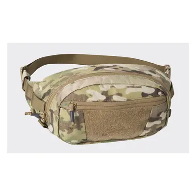 Ledvinka Bandicoot Helikon-Tex – Multicam