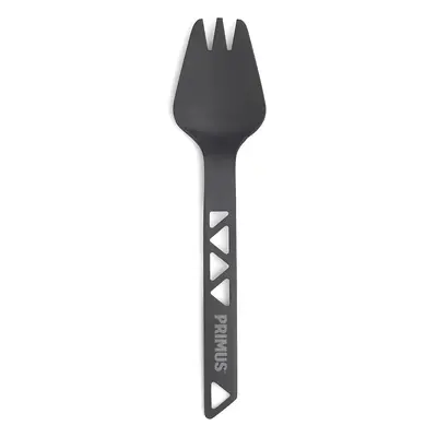 TrailSpork Aluminium Primus